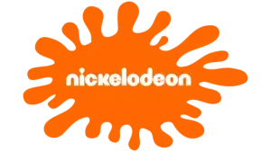 Nickelodeon - Meilleur IPTV France