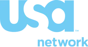 USA Network - Meilleur IPTV