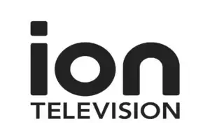 ION TV - Meilleur IPTV