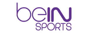 beinsport-300x113-1.png