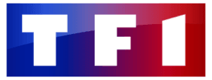 tf1-300x113-1.png