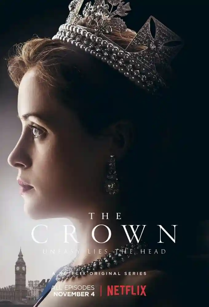 the_crown.webp